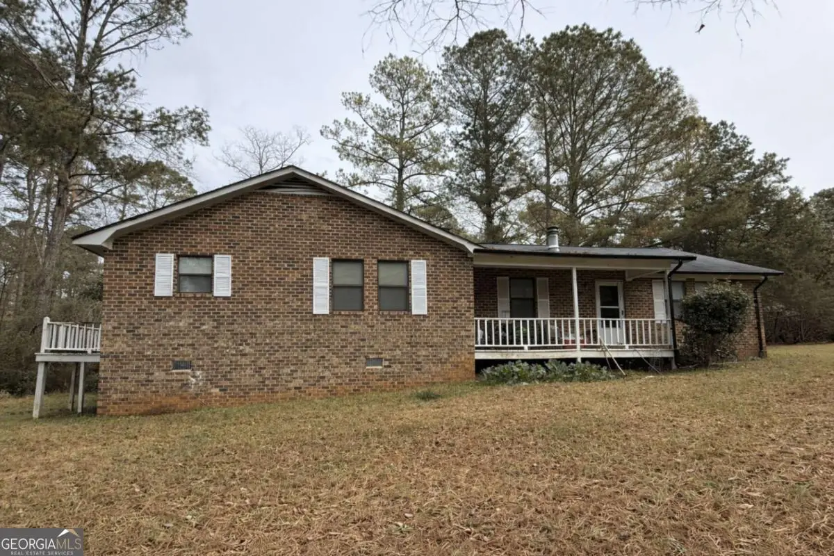 180/182 Ashmore Drive, Athens, GA 30601 - Image #1