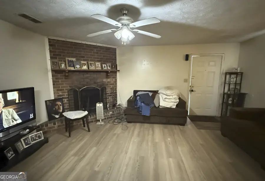 180/182 Ashmore Drive, Athens, GA 30601 - Image #2