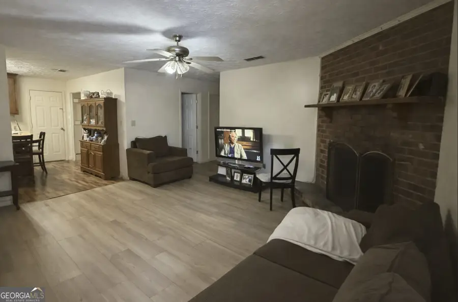 180/182 Ashmore Drive, Athens, GA 30601 - Image #3