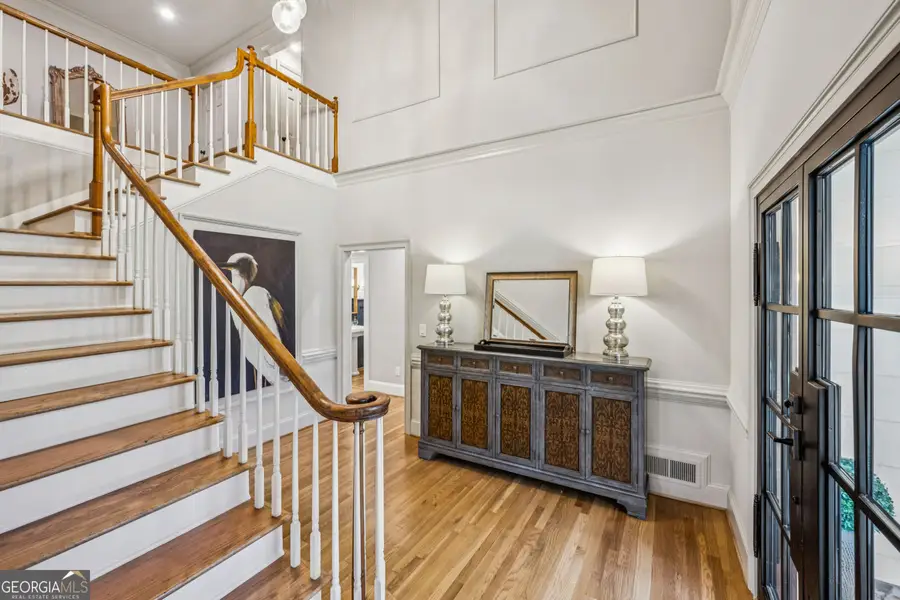 4575 Jett Road, Atlanta, GA 30327 - Image #3