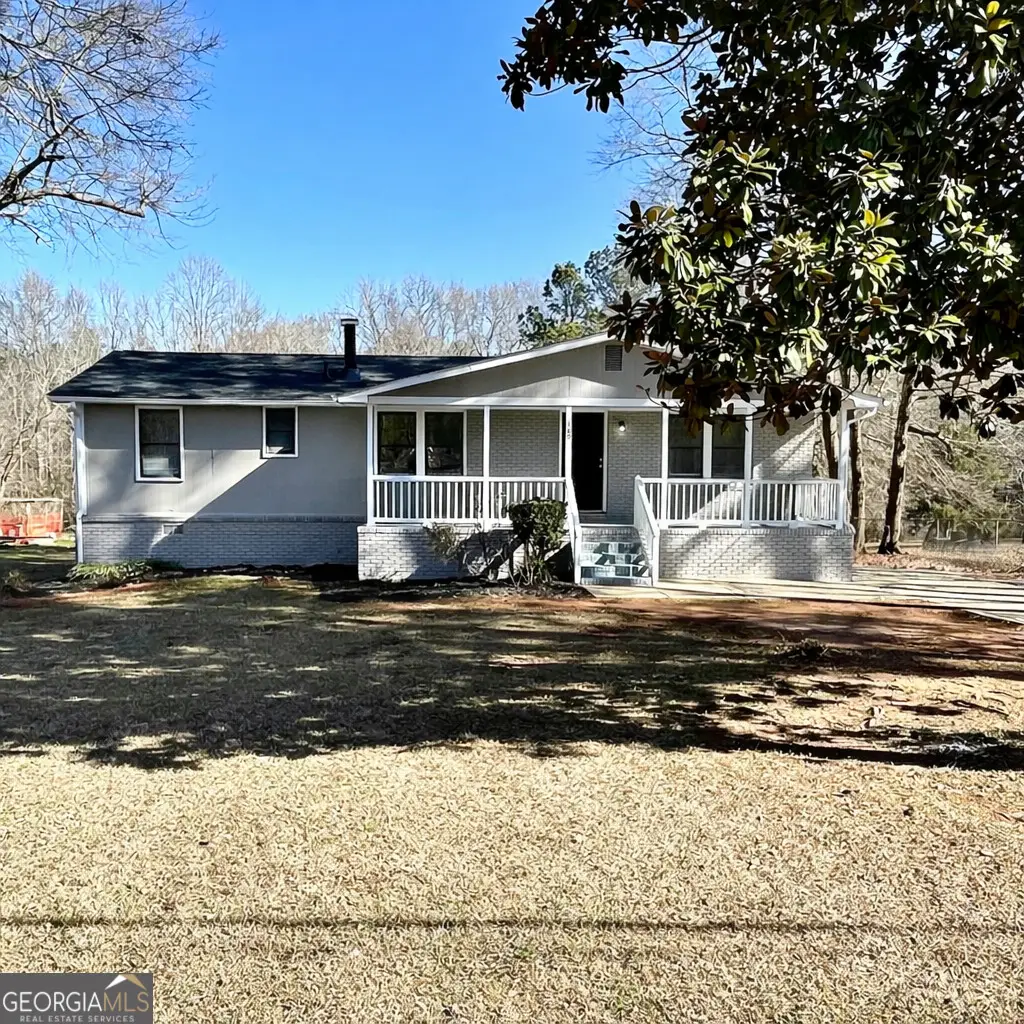 189 Linda Avenue, Athens, GA 30601 - Image #1