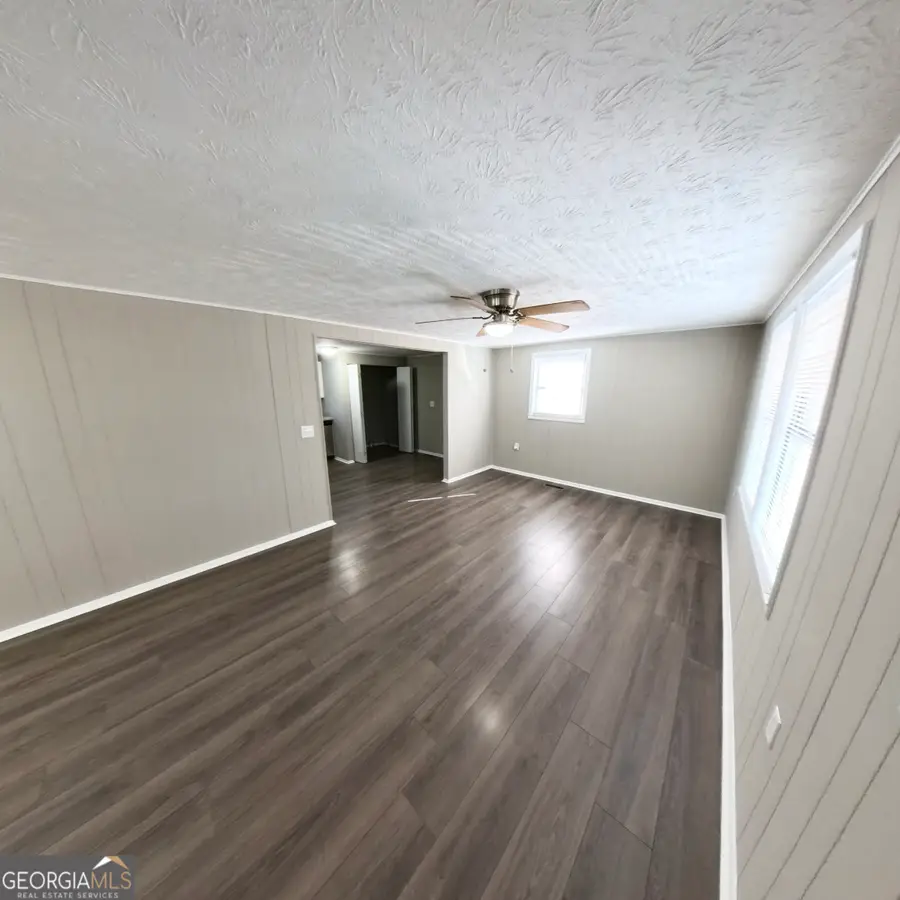 189 Linda Avenue, Athens, GA 30601 - Image #2