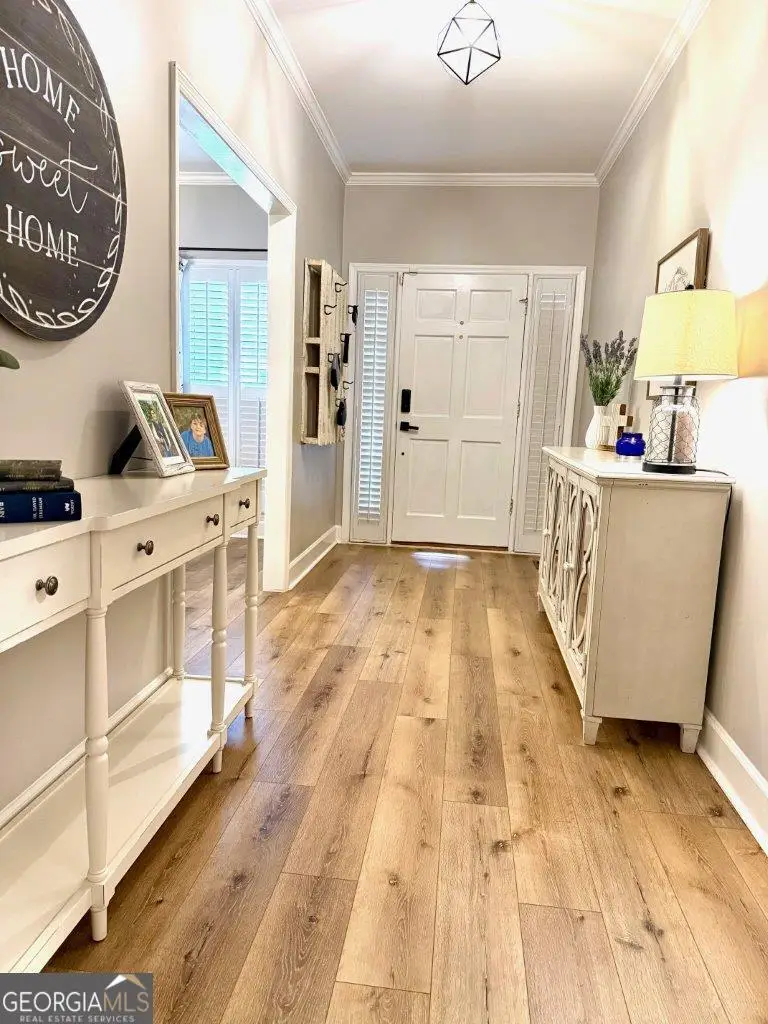 175 Rivoli Landing, Macon, GA 31210 - Image #2