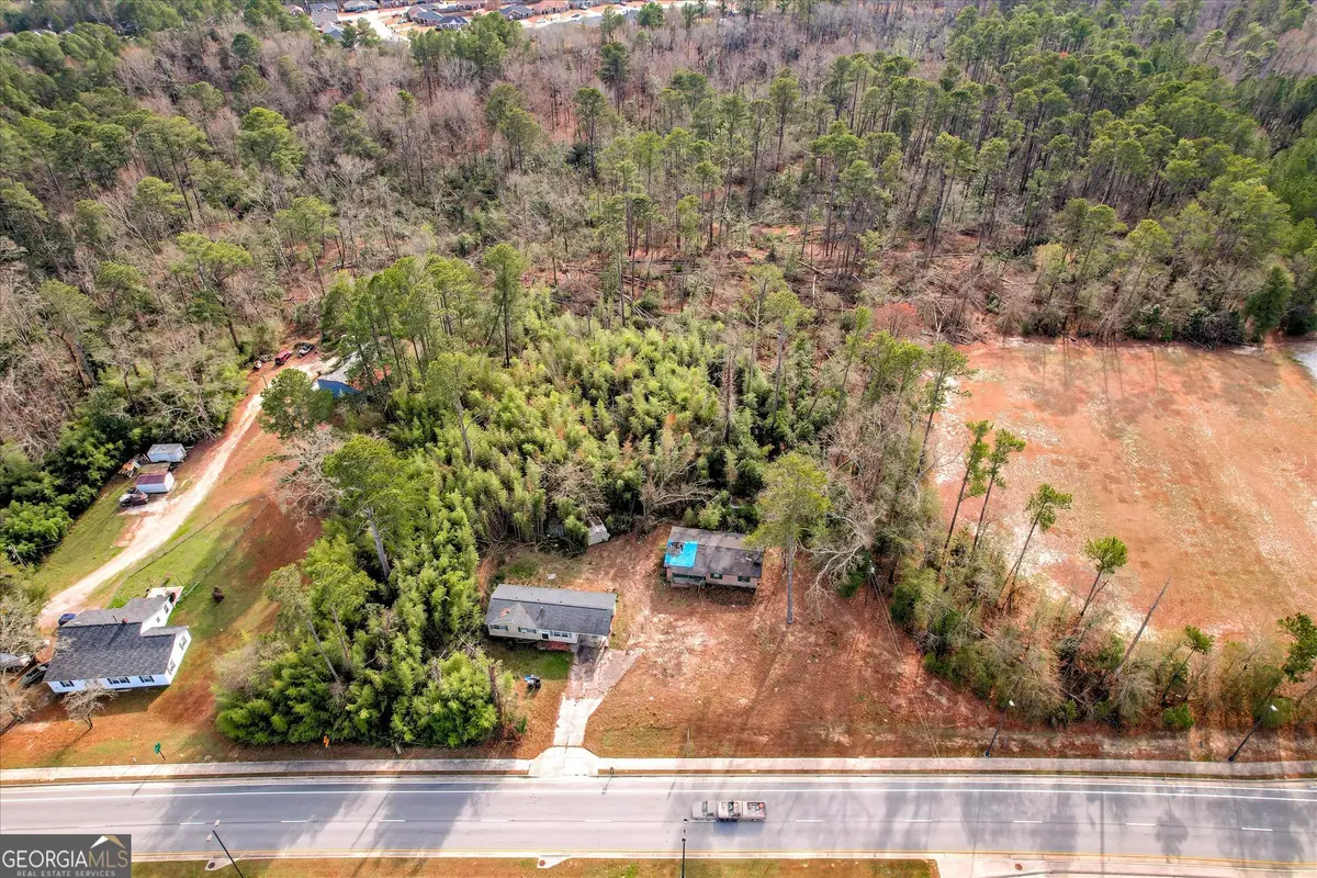 3812 Wrightsboro Road, Augusta, GA 30909 - Image #1