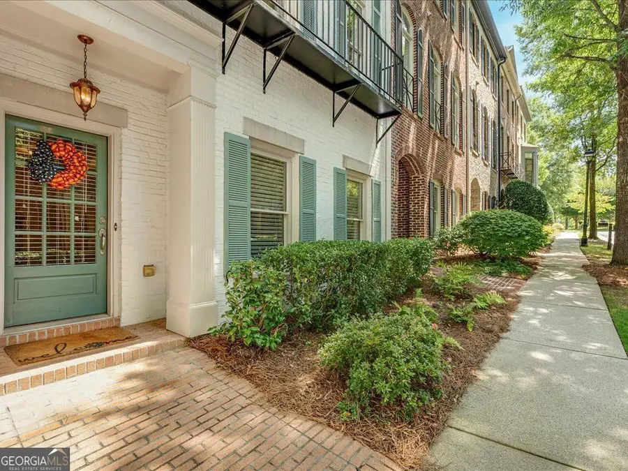 148 West Ridge Way, Roswell, GA 30076 - Image #3