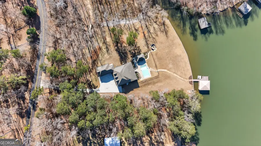 238 Cold Branch Road, Eatonton, GA 31024 - Image #2