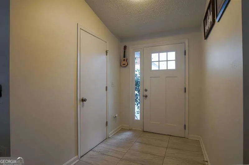 1575 Canberra Drive, Stone Mountain, GA 30088 - Image #3