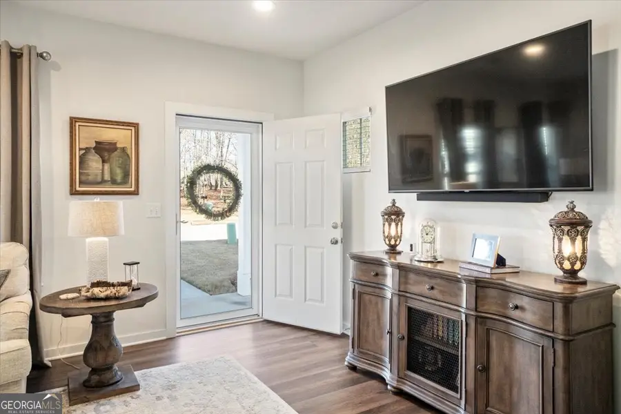 353 Samuel Clemens Way, Athens, GA 30607 - Image #2