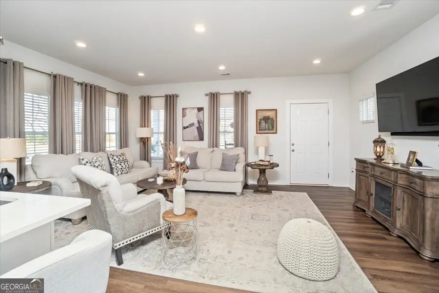 353 Samuel Clemens Way, Athens, GA 30607 - Image #3