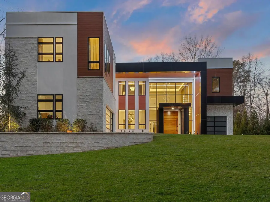 415 River Valley Road, Atlanta, GA 30328 - Image #3