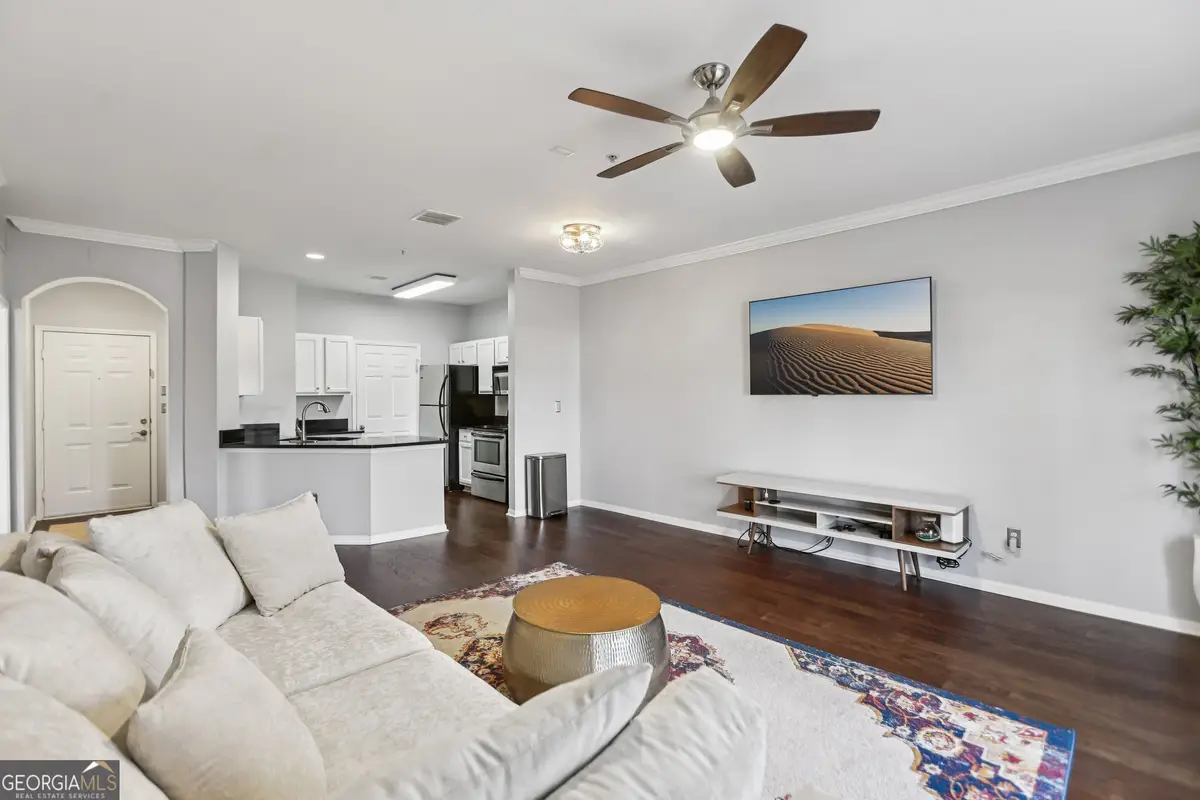 5641 Roswell Road #201, Atlanta, GA 30342 - #1