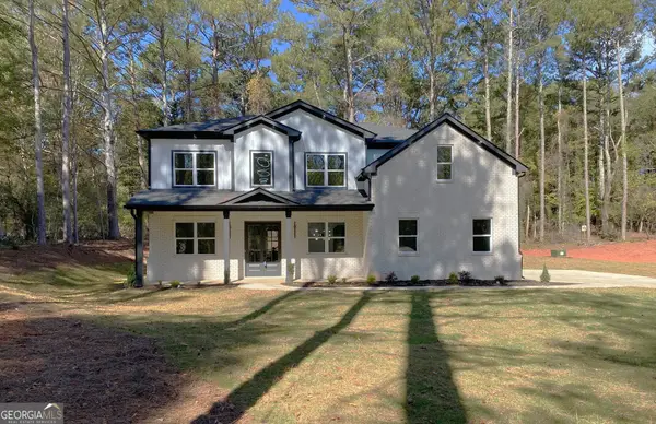 1271 Ga-138, Monroe, GA 30655