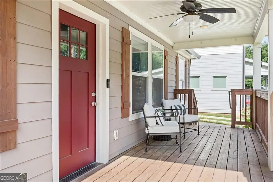 256 Birch Street, Atlanta, GA 30354 - Image #3