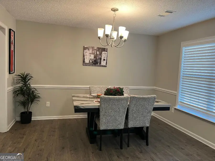 308 Shadow Pond Road, Dublin, GA 31021 - Image #2