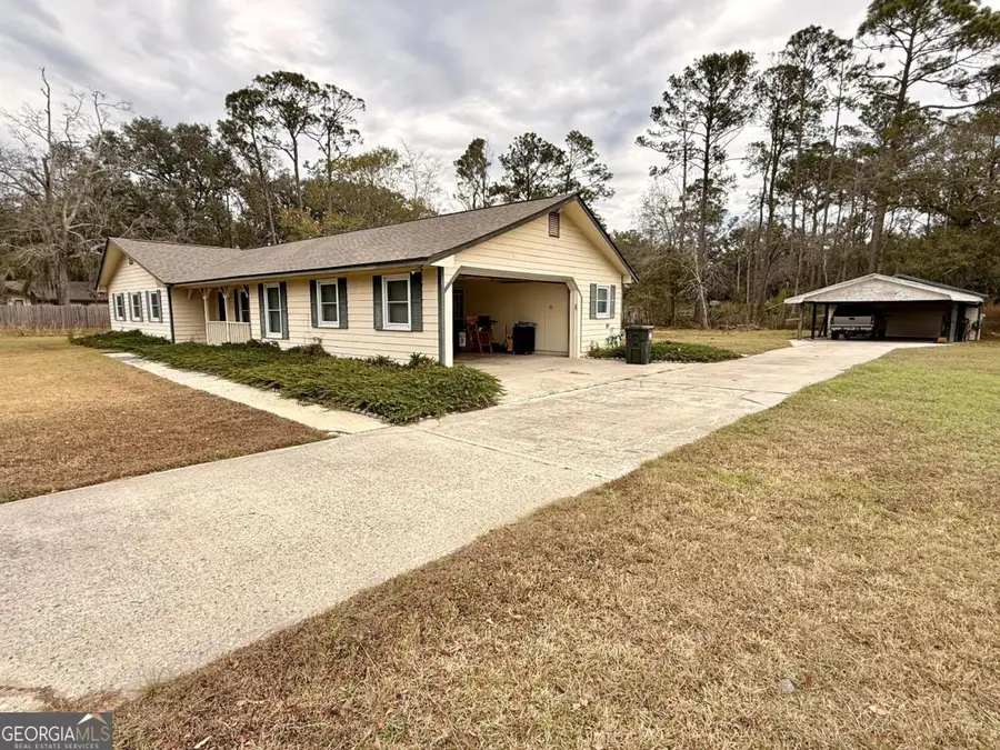 2611 Winnwood Circle, Valdosta, GA 31601 - Image #3