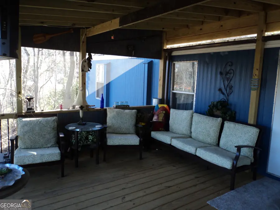 5429 Highway 123, Toccoa, GA 30577 - Image #3