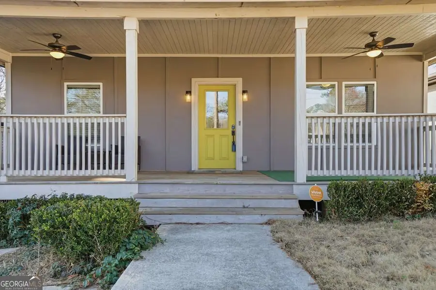 2281 Pryor Road Sw, Atlanta, GA 30315 - Image #3