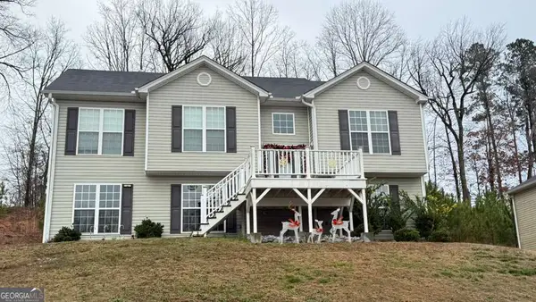 596 Embassy Walk, Winder, GA 30680
