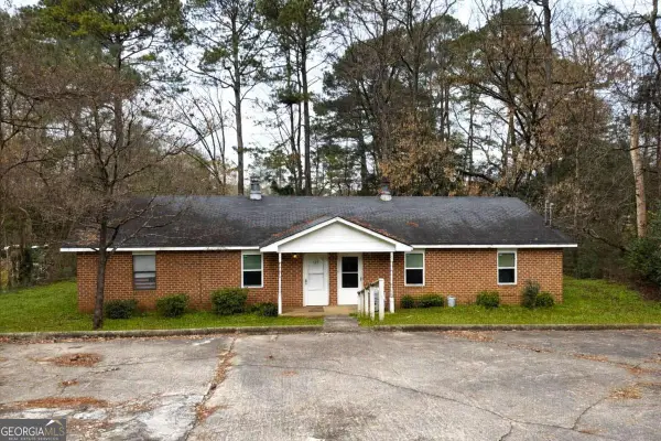 121/123 Ashmore Court, Athens, GA 30601