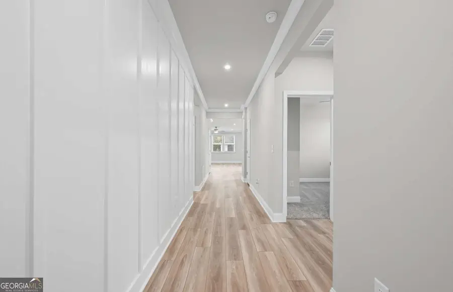 280 Nesta Grove Drive, Locust Grove, GA 30248 - Image #3