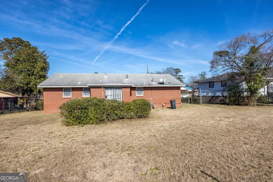 3041 Waddell Drive, Columbus, GA 31907 - Image #2