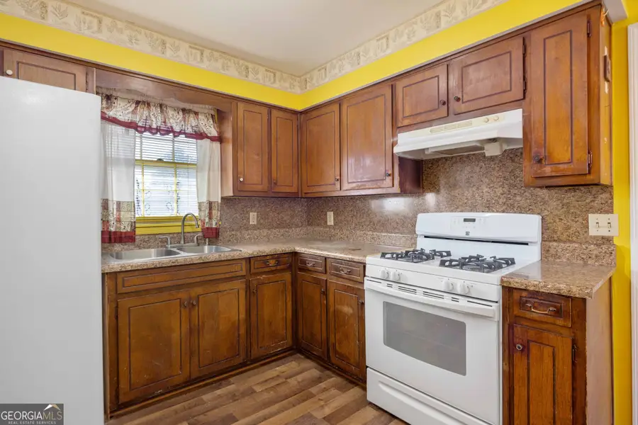 3041 Waddell Drive, Columbus, GA 31907 - Image #3