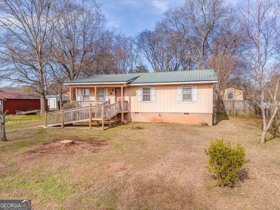 42 E Georgia Avenue, Emerson, GA 30137 - Image #3