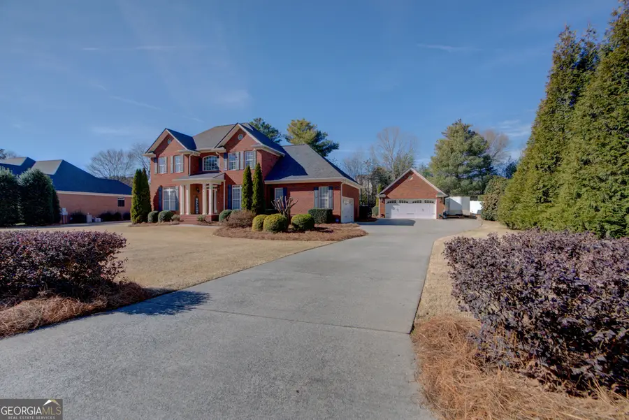 6 Etowah Drive Se, Rome, GA 30161 - Image #3