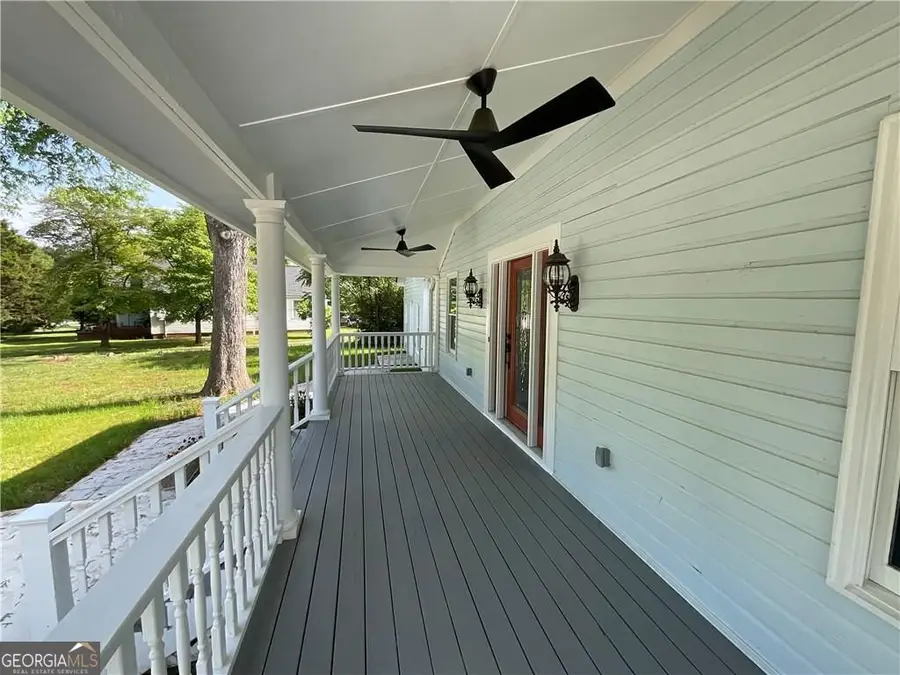 5191 NW Emory Street Nw, Covington, GA 30014 - Image #2