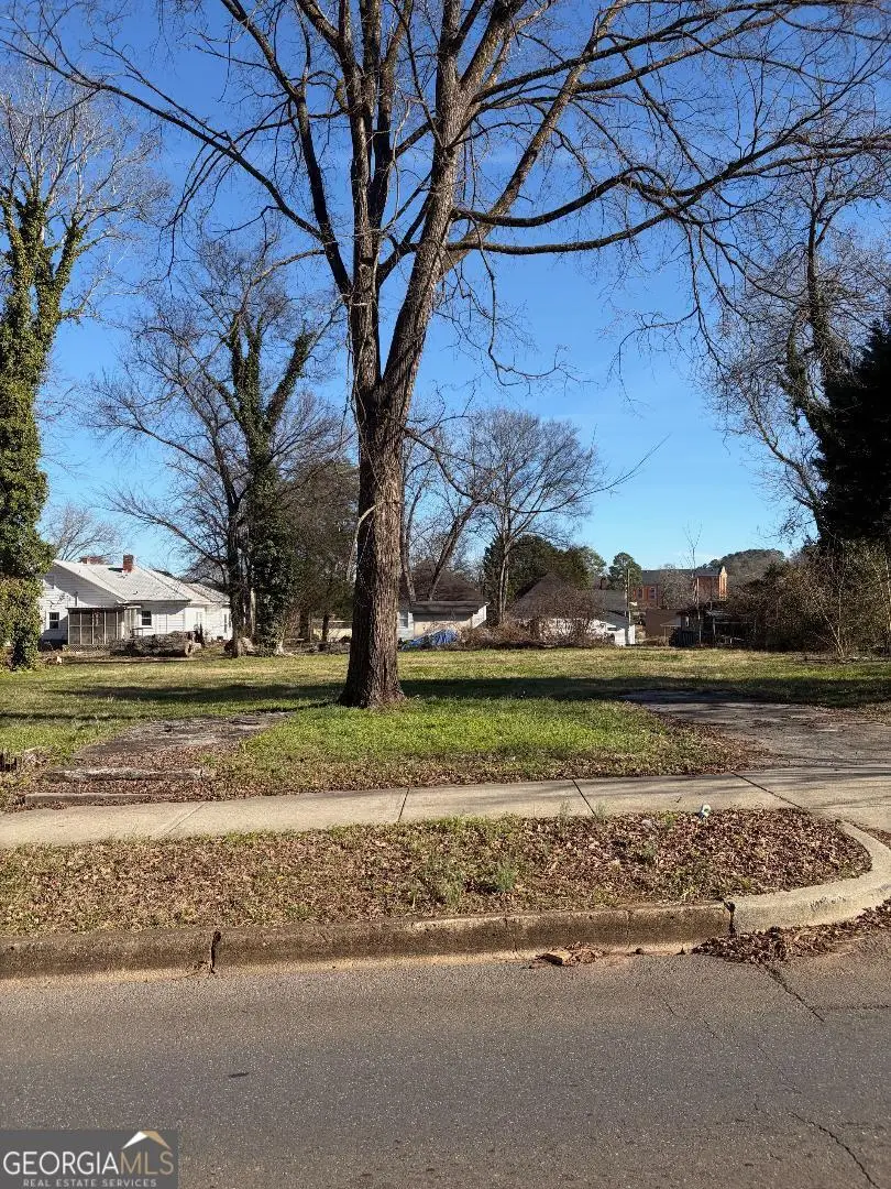 803/805 Maple Avenue, Rome, GA 30161 - Image #3