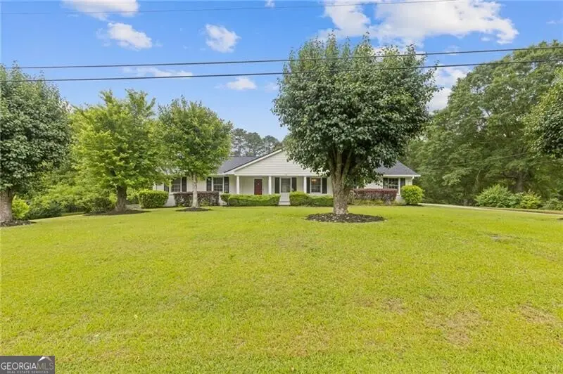 256 Teresa Lane, Loganville, GA 30052 - Image #3