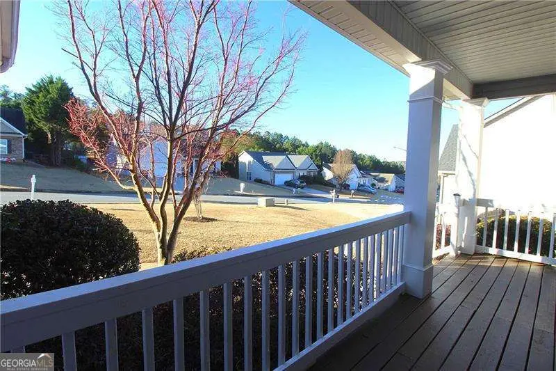 156 Alexandria Way, Dallas, GA 30132 - Image #3