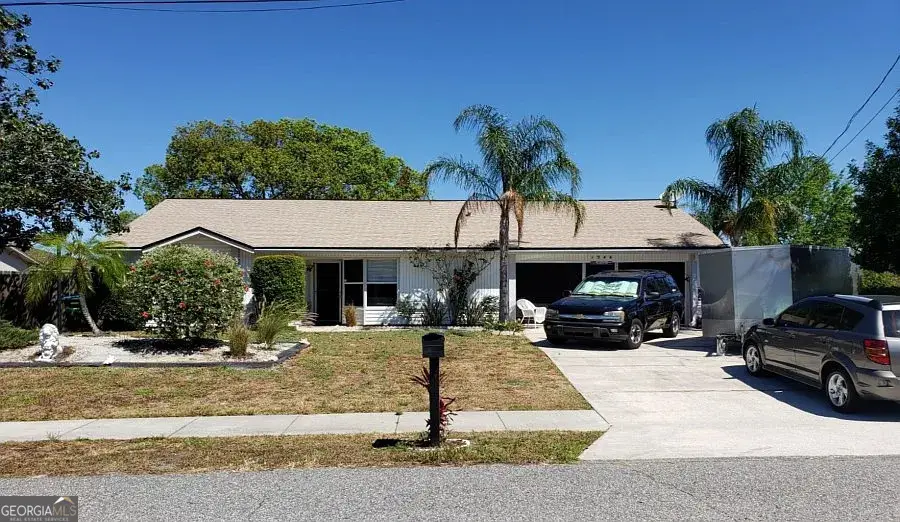 1346 Ferendina Drive, Deltona, FL 32725 - Image #1