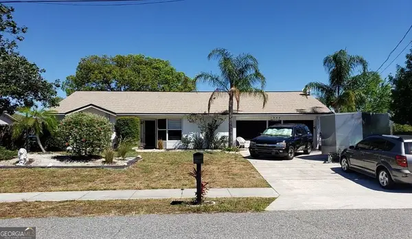 1346 Ferendina Drive, Deltona, FL 32725