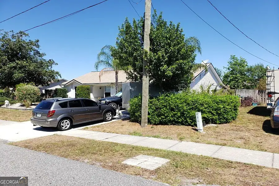 1346 Ferendina Drive, Deltona, FL 32725 - Image #2