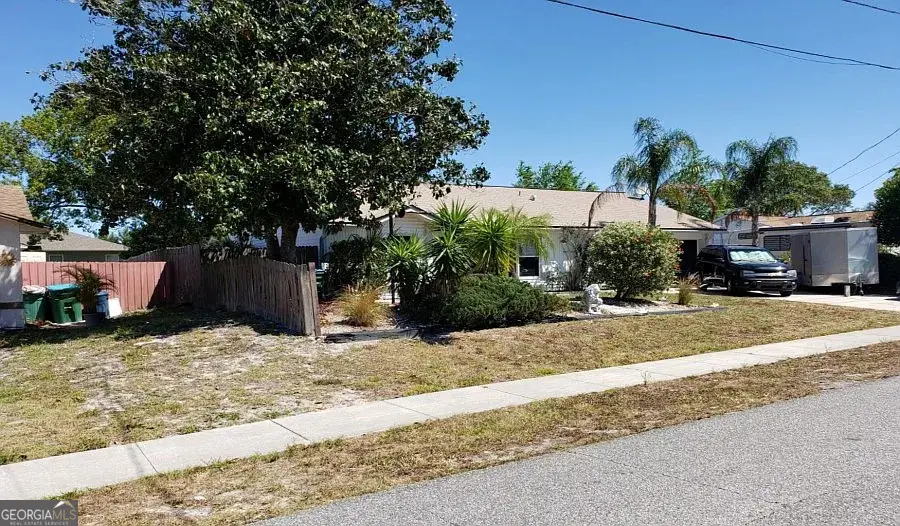 1346 Ferendina Drive, Deltona, FL 32725 - Image #3