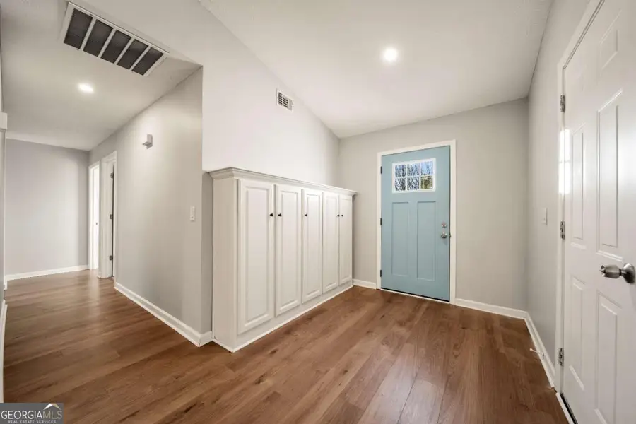 2915 Evergreen Eve Crossing, Dacula, GA 30019 - Image #2