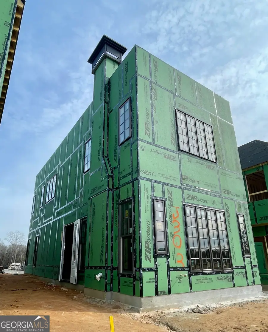 290 Central Avenue, Fayetteville, GA 30214 - Image #3