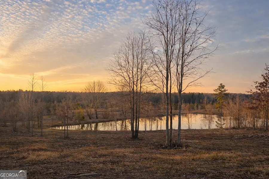 1590 Buttermilk Road Sw, Cave Spring, GA 30124 - #2