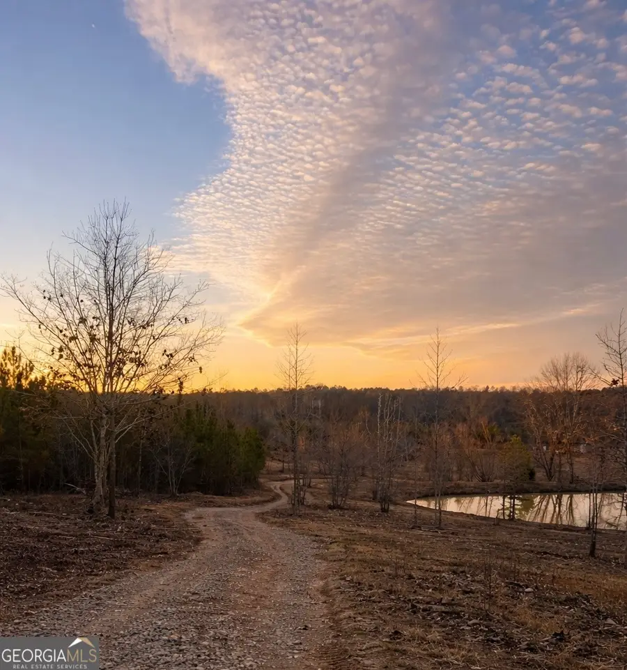 1590 Buttermilk Road Sw, Cave Spring, GA 30124 - #3