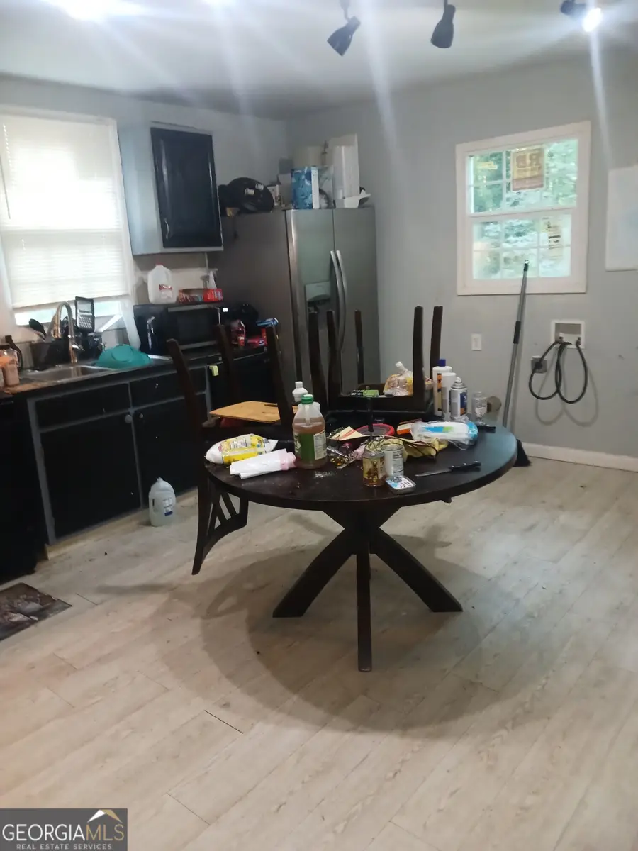 3363 Lake Valley Road Nw, Atlanta, GA 30314 - Image #2