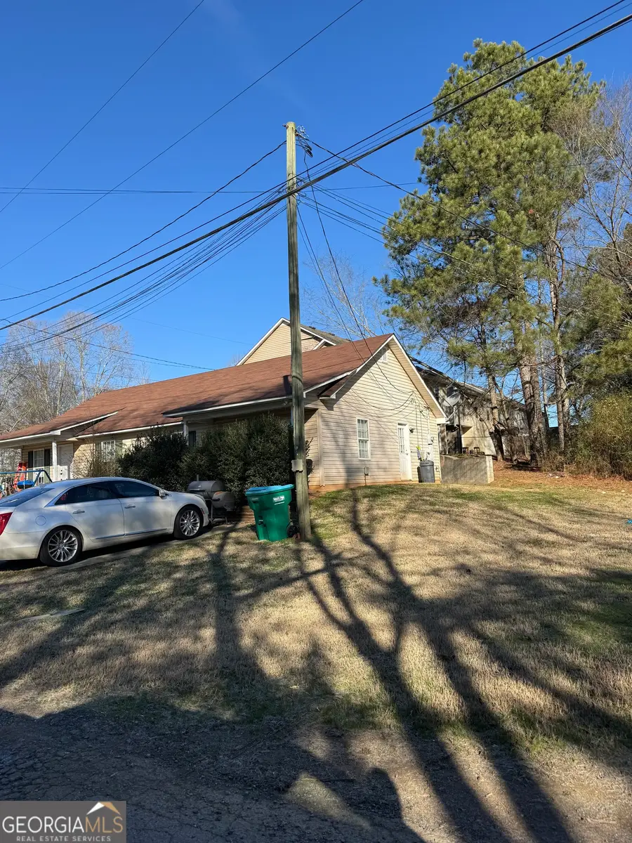 95 Bruce Street, Adairsville, GA 30103 - Image #2