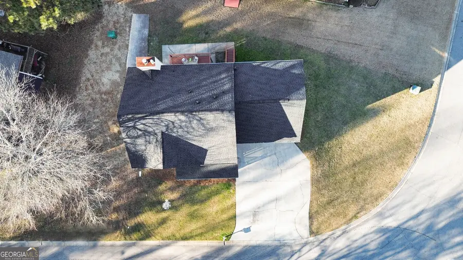 2752 Owens Avenue Sw, Marietta, GA 30064 - Image #3