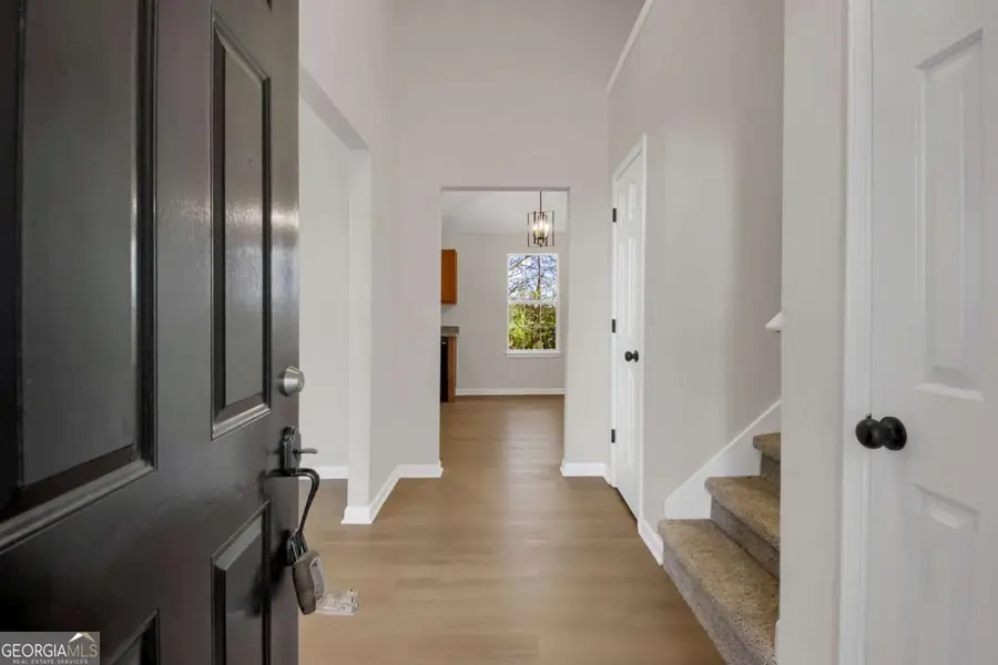 6566 Shaffers Way, Lithonia, GA 30058 - Image #3