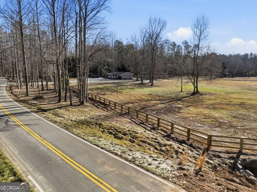 209 Horton Road, Dahlonega, GA 30533 - Image #3