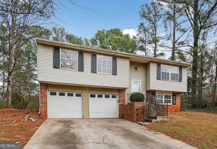 2977 Boring Ridge Drive, Decatur, GA 30034 - Image #2