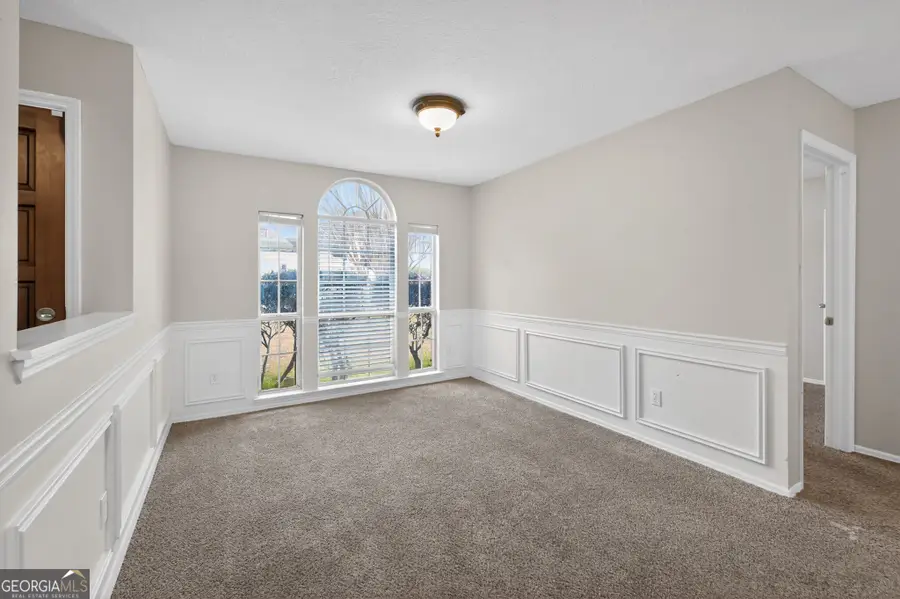 573 Woodstone Road, Lithonia, GA 30058 - Image #3