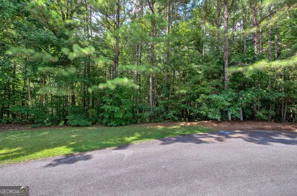 0 Forest Creek, Dallas, GA 30132