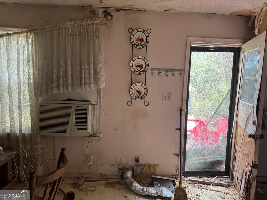 5756 Satterfield Drive, Macon, GA 31206 - Image #2