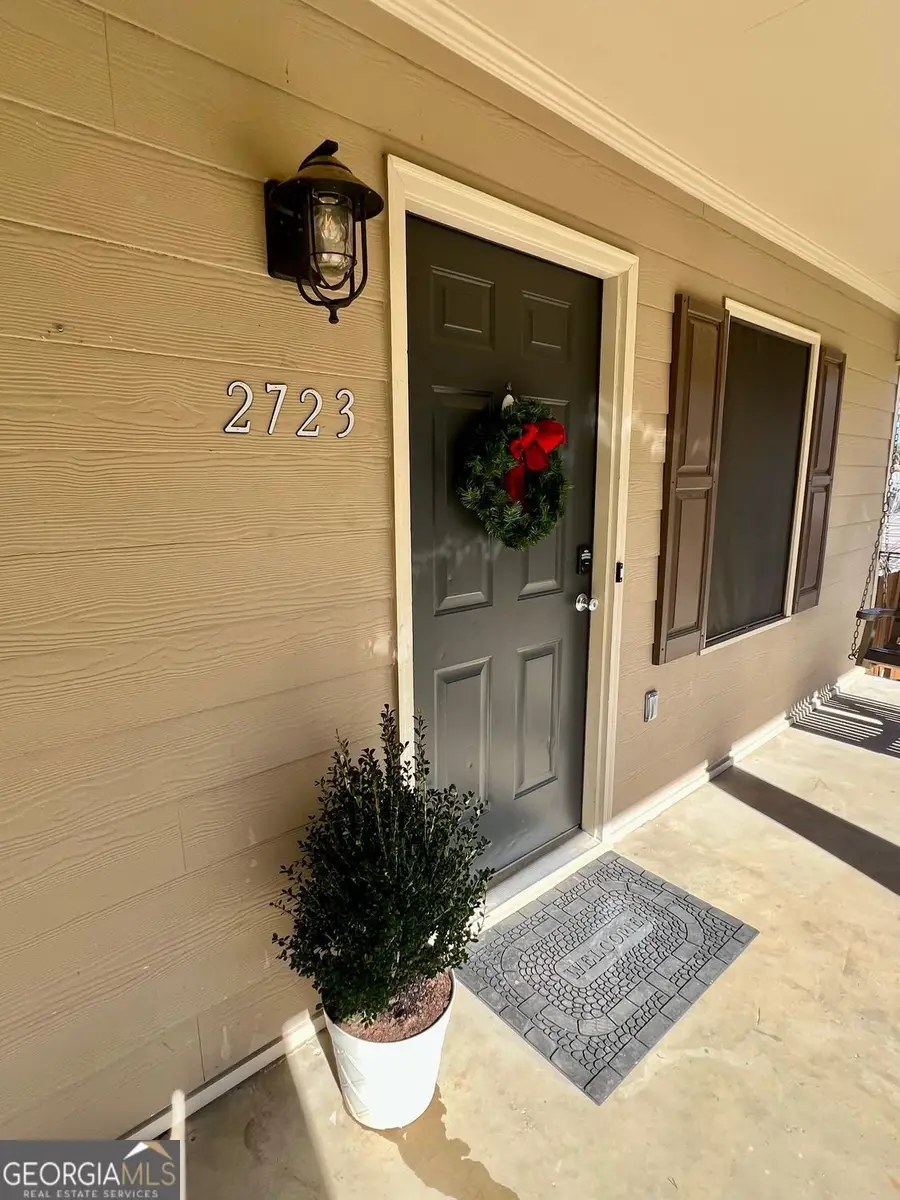 2723 N Walnut Street, Columbus, GA 31909 - Image #3